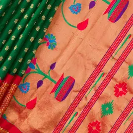 Embroidery