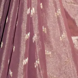 Solid Hue