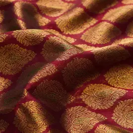 Chikankari